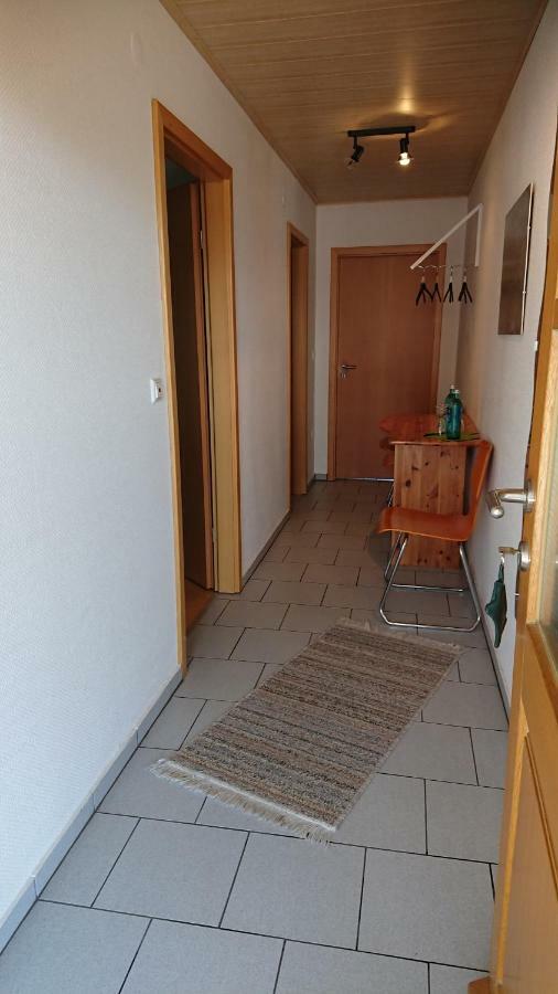 Homestay Zum Loewen